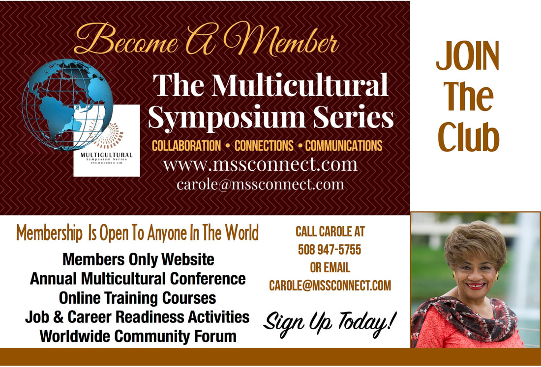 Juneteenth Agenda US UK June 2022 - Multicultural Symposium Series
